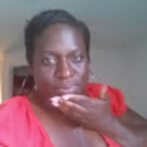 Meet your Posher, Chanda